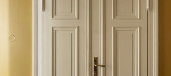 4 bedrooms Apartment in Mitte, Germany No. 234073 21