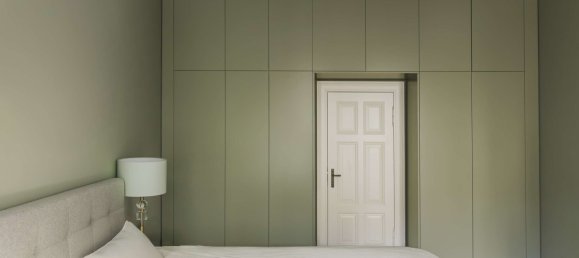 4 bedrooms Apartment in Mitte, Germany No. 234073 17