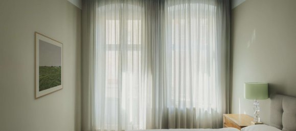 4 bedrooms Apartment in Mitte, Germany No. 234073 16