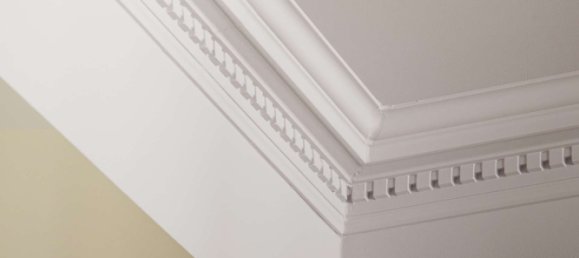 4 bedrooms Apartment in Mitte, Germany No. 234073 9