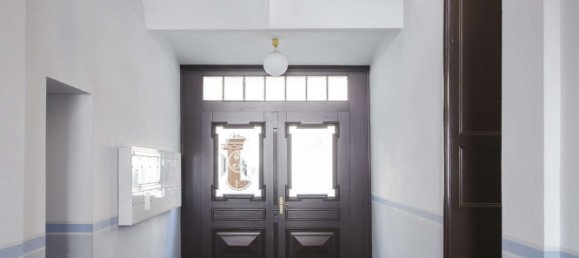 4 bedrooms Apartment in Mitte, Germany No. 234073 23