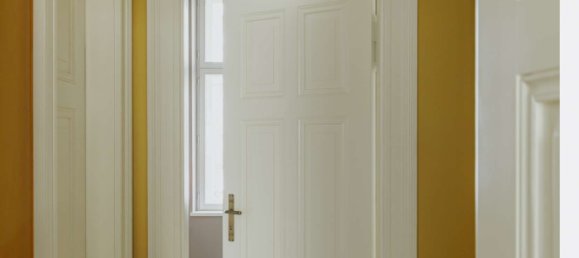 4 bedrooms Apartment in Mitte, Germany No. 234073 12