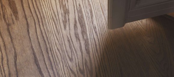 4 bedrooms Apartment in Mitte, Germany No. 234073 2