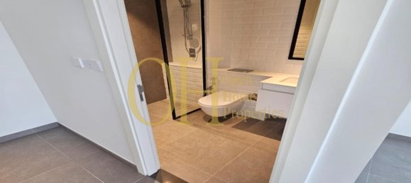 3 chambres Appartement à Al Reem Island, UAE No. 39042 12