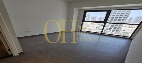 3 chambres Appartement à Al Reem Island, UAE No. 39042 4