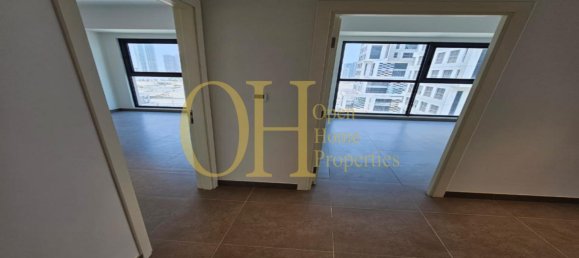 3 chambres Appartement à Al Reem Island, UAE No. 39042 3