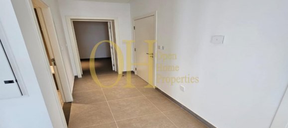 3 chambres Appartement à Al Reem Island, UAE No. 39042 8