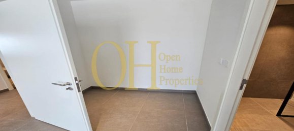 3 chambres Appartement à Al Reem Island, UAE No. 39042 9