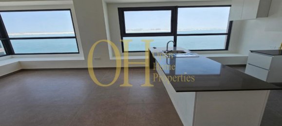 3 chambres Appartement à Al Reem Island, UAE No. 39042 7