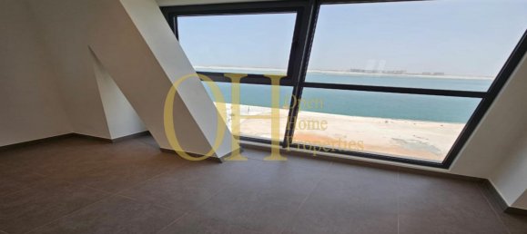 3 chambres Appartement à Al Reem Island, UAE No. 39042 6