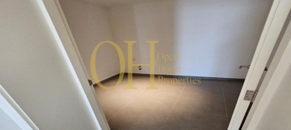 3 chambres Appartement à Al Reem Island, UAE No. 39042 10