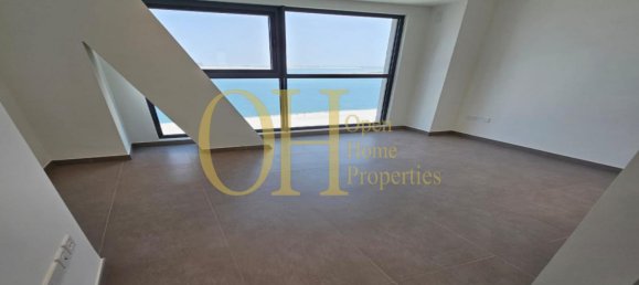 3 chambres Appartement à Al Reem Island, UAE No. 39042 2