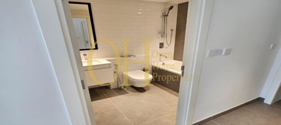 3 chambres Appartement à Al Reem Island, UAE No. 39042 11