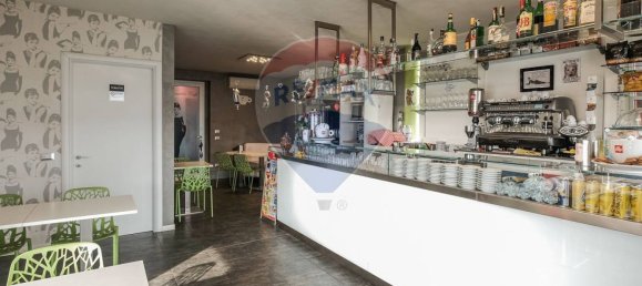 1غرفة عقار تجاري في Terno d'Isola, Italy رقم 311669 15