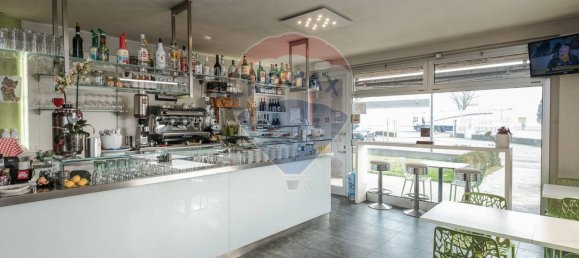 1غرفة عقار تجاري في Terno d'Isola, Italy رقم 311669 14