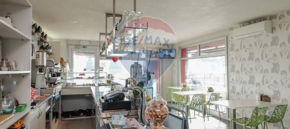 1غرفة عقار تجاري في Terno d'Isola, Italy رقم 311669 11