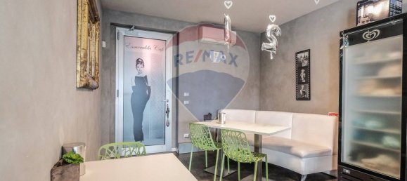 1غرفة عقار تجاري في Terno d'Isola, Italy رقم 311669 8