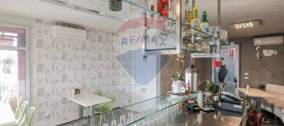 1غرفة عقار تجاري في Terno d'Isola, Italy رقم 311669 9