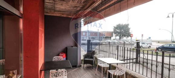 1غرفة عقار تجاري في Terno d'Isola, Italy رقم 311669 6