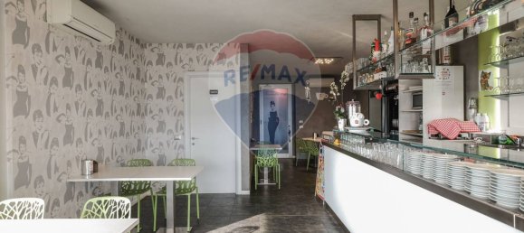 1غرفة عقار تجاري في Terno d'Isola, Italy رقم 311669 16