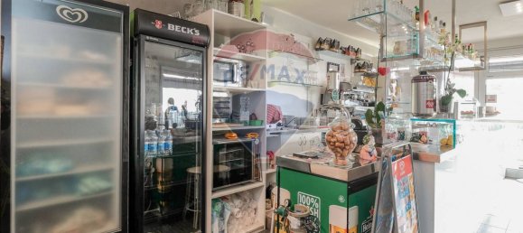 1غرفة عقار تجاري في Terno d'Isola, Italy رقم 311669 12