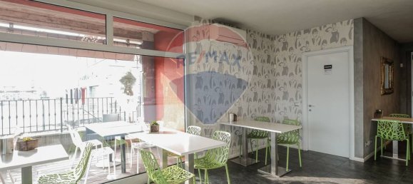 1غرفة عقار تجاري في Terno d'Isola, Italy رقم 311669 17