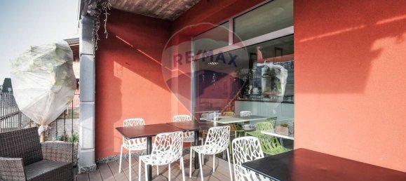 1غرفة عقار تجاري في Terno d'Isola, Italy رقم 311669 5