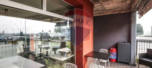 1غرفة عقار تجاري في Terno d'Isola, Italy رقم 311669 7