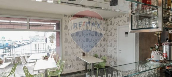 1غرفة عقار تجاري في Terno d'Isola, Italy رقم 311669 10