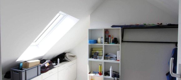 5-Zimmer Doppelhaus in Eichstätt, Germany, Nr. 350521 10