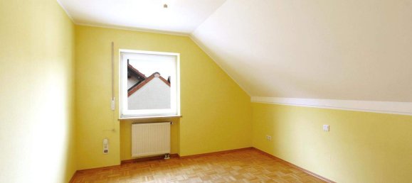 5-Zimmer Doppelhaus in Eichstätt, Germany, Nr. 350521 14