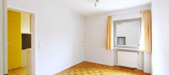 5-Zimmer Doppelhaus in Eichstätt, Germany, Nr. 350521 5