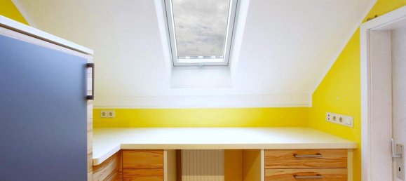 5-Zimmer Doppelhaus in Eichstätt, Germany, Nr. 350521 8