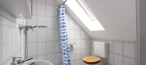 5-Zimmer Doppelhaus in Eichstätt, Germany, Nr. 350521 21