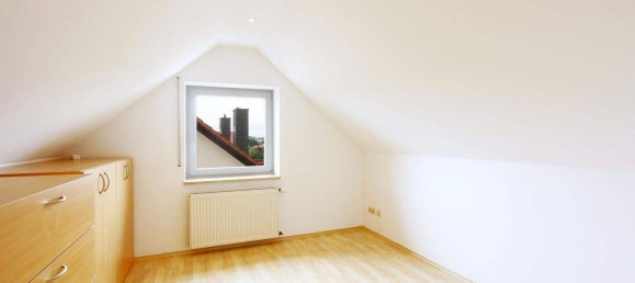 5-Zimmer Doppelhaus in Eichstätt, Germany, Nr. 350521 20