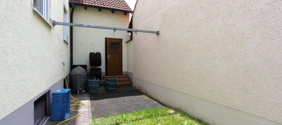 5-Zimmer Doppelhaus in Eichstätt, Germany, Nr. 350521 12