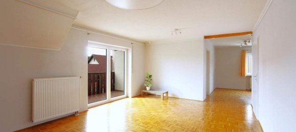 5-Zimmer Doppelhaus in Eichstätt, Germany, Nr. 350521 2