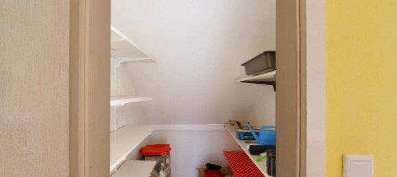 5-Zimmer Doppelhaus in Eichstätt, Germany, Nr. 350521 7