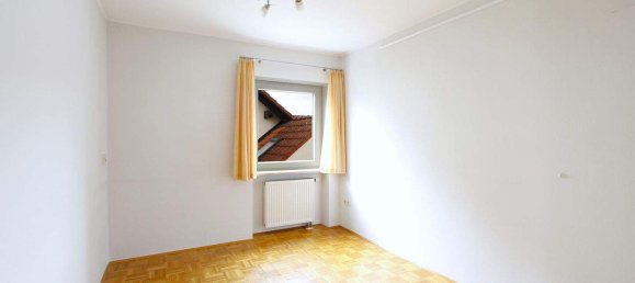 5-Zimmer Doppelhaus in Eichstätt, Germany, Nr. 350521 4