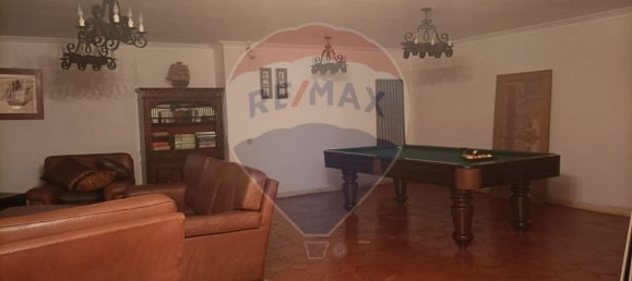 4 bedrooms House in Vila Nova de Gaia, Portugal No. 175365 8