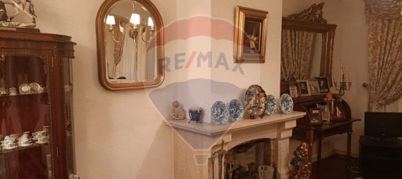 4 bedrooms House in Vila Nova de Gaia, Portugal No. 175365 3