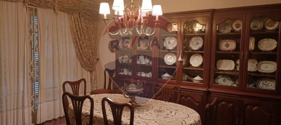 4 bedrooms House in Vila Nova de Gaia, Portugal No. 175365 4