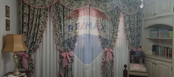 4 bedrooms House in Vila Nova de Gaia, Portugal No. 175365 7