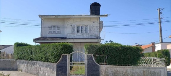 4 bedrooms House in Vila Nova de Gaia, Portugal No. 175365 10