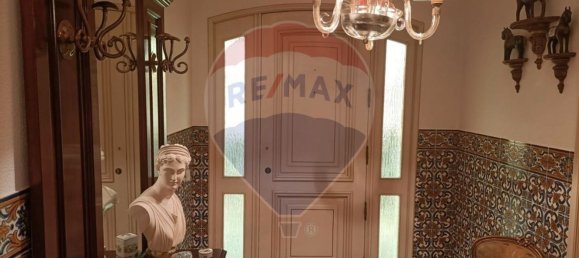 4 bedrooms House in Vila Nova de Gaia, Portugal No. 175365 2