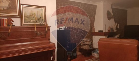 4 bedrooms House in Vila Nova de Gaia, Portugal No. 175365 5