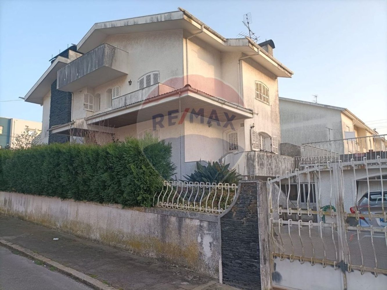 4 bedrooms House in Vila Nova de Gaia, Portugal No. 175365