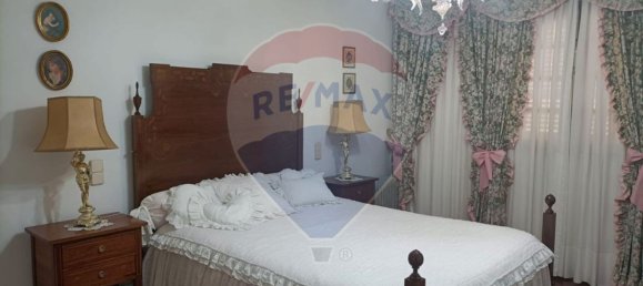 4 bedrooms House in Vila Nova de Gaia, Portugal No. 175365 6