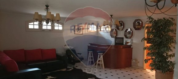 4 bedrooms House in Vila Nova de Gaia, Portugal No. 175365 9