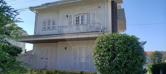 4 bedrooms House in Vila Nova de Gaia, Portugal No. 175365 11